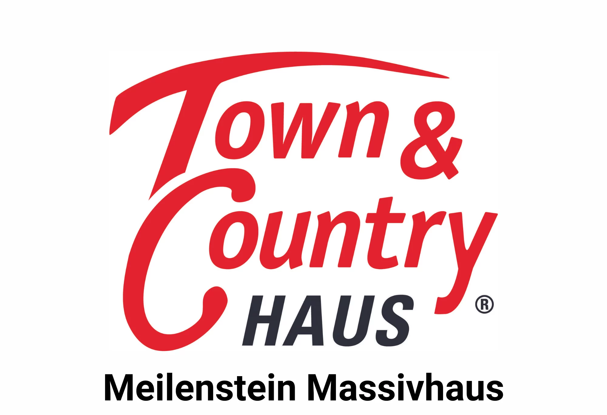 Town&Country Haus Heiztechnik für Gewerbe & Neubau
