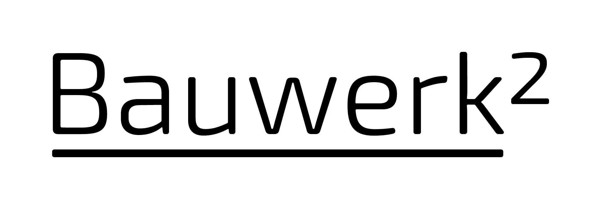 Bauwerk² Heiztechnik für Gewerbe & Neubau