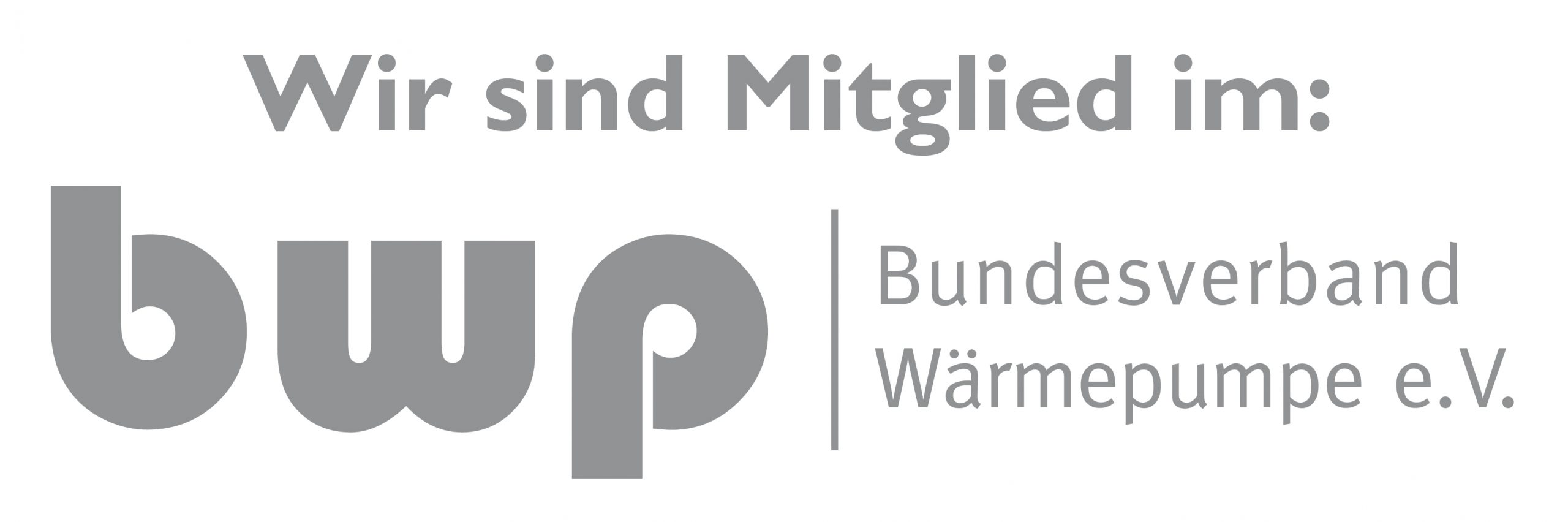 Haustechniker Nürnberg BWP