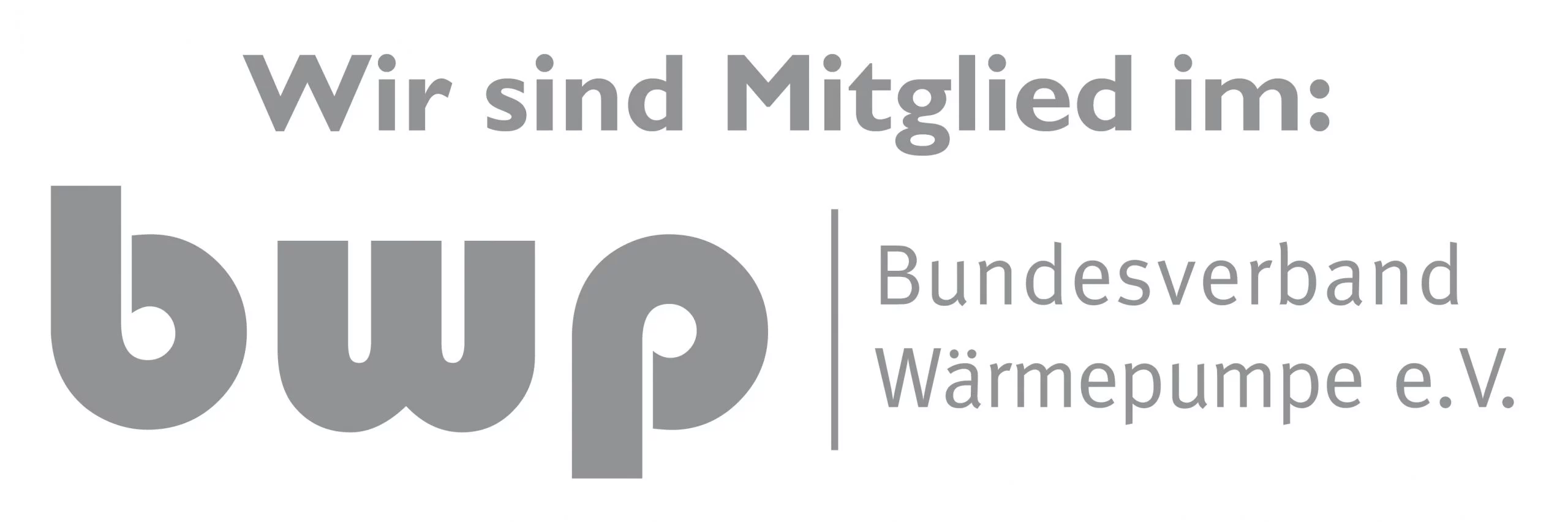 Haustechniker Nürnberg BWP