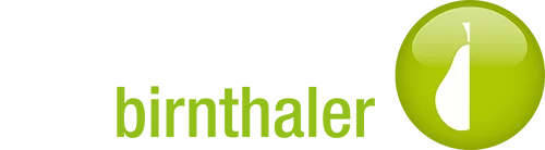 Birnthalter Heiztechnik für Gewerbe & Neubau