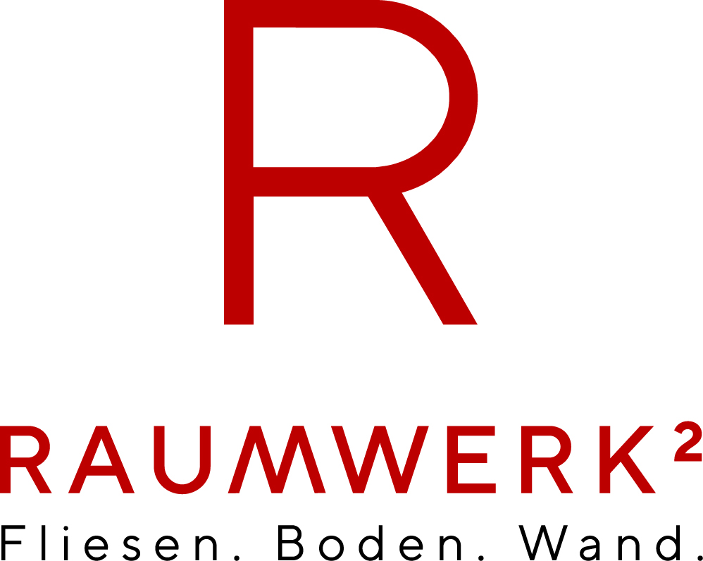 Raumwerk